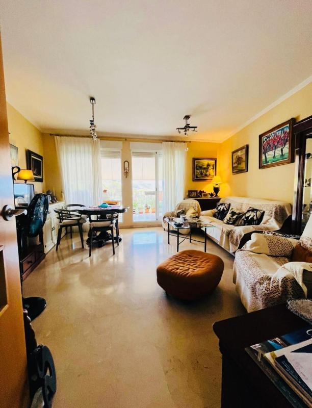 Venta de piso en Piso en Camino Vell de la Mar, Puerto, Jávea/Xàbia, Jávea/Xàbia
photo 5
