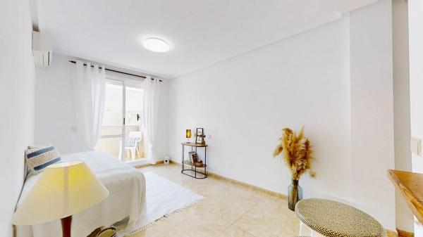 Penthouse for sale at  Ático en Rambla Juan Mateo García, El Molino, Torrevieja, Torrevieja photo 4