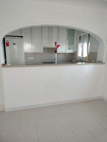 Venta de piso en Piso en Calle Aldebaran s/n, El Puerto, Denia, Denia
 photo 2