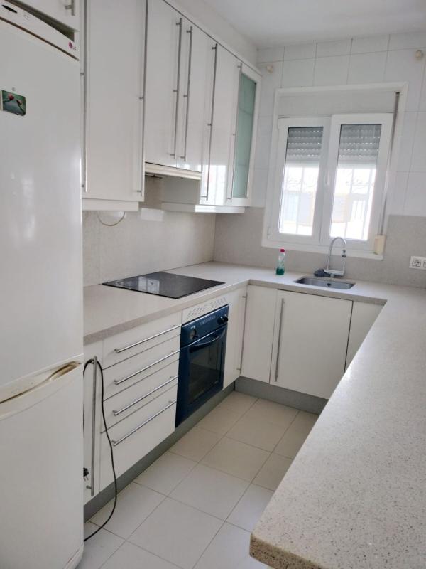 Venta de piso en Piso en Calle Aldebaran s/n, El Puerto, Denia, Denia
photo 4