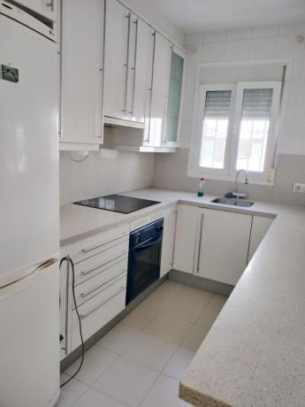 Venta de piso en Piso en Calle Aldebaran s/n, El Puerto, Denia, Denia
 photo 4