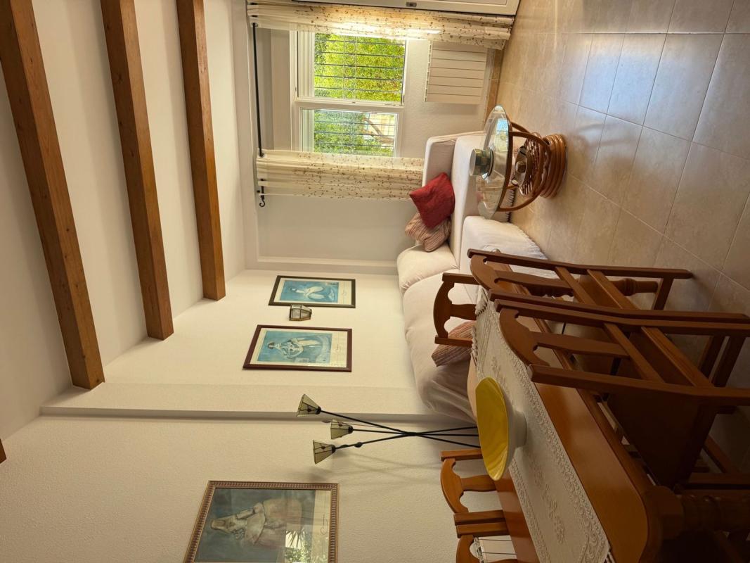 Недвижимость на продажу и в аренду в Испании photo 4