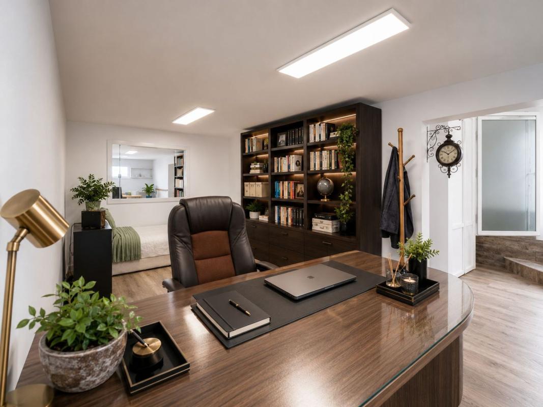 Недвижимость на продажу и в аренду в Испании photo 3