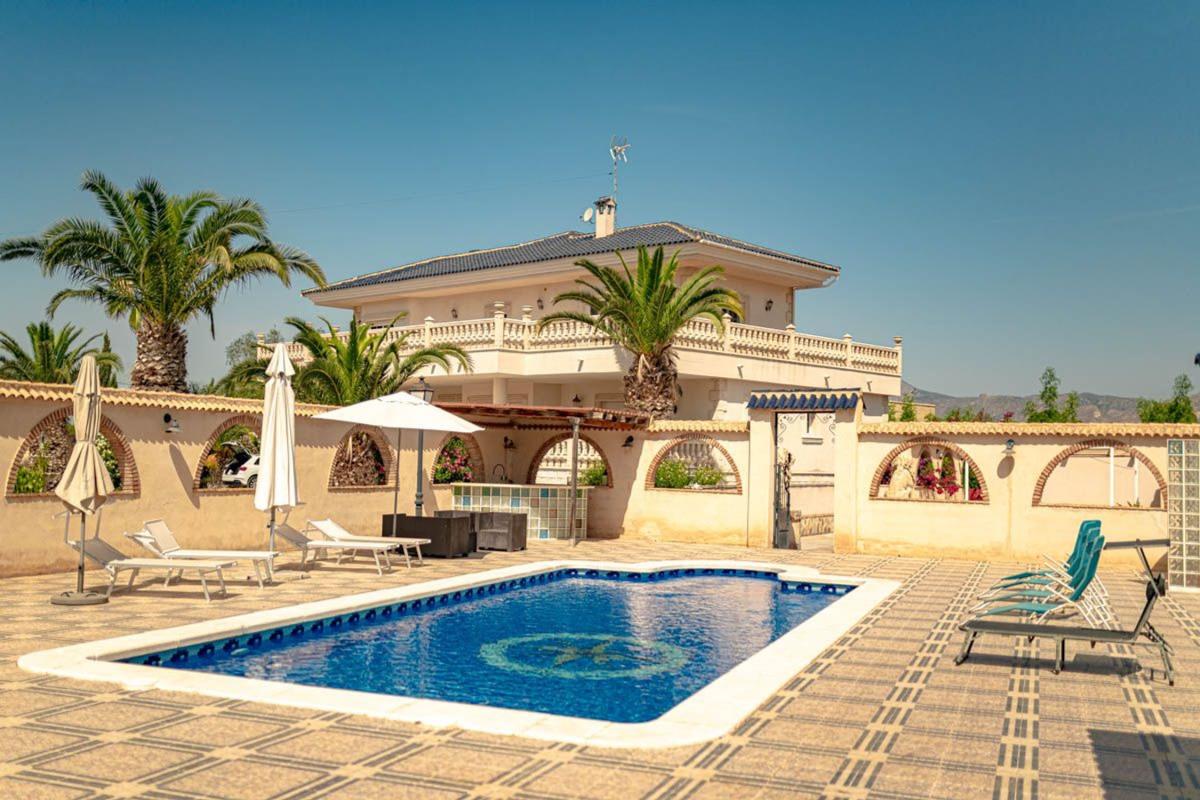 Properties for sale and rent in Spain photo 2