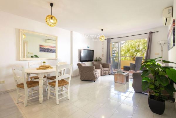 Venta de piso en Piso en Calle Atenas, Cala Blanca, Jávea/Xàbia, Jávea/Xàbia
 photo 3