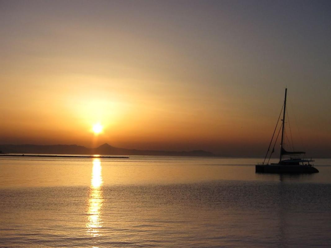 Properties for sale and rent in Spain photo 2
