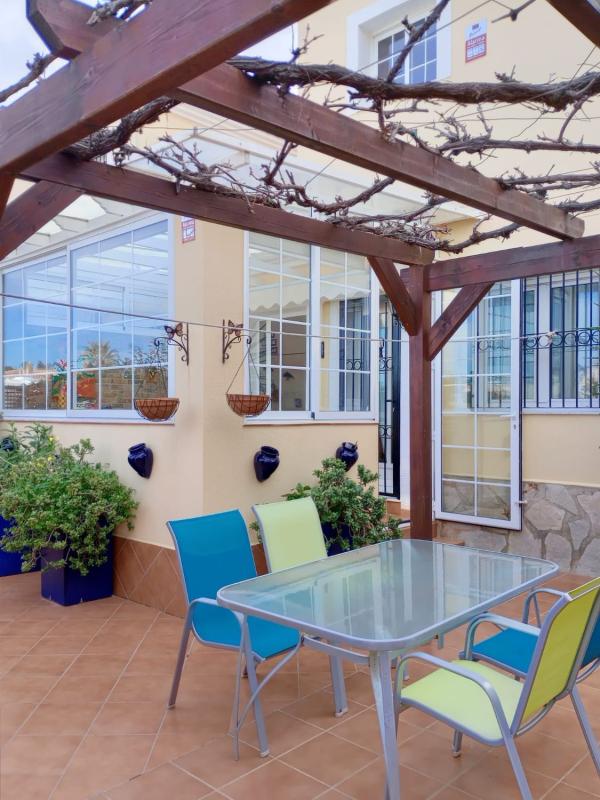Properties for sale and rent in Spain photo 4