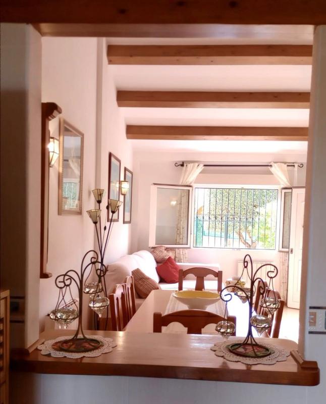 Properties for sale and rent in Spain photo 5