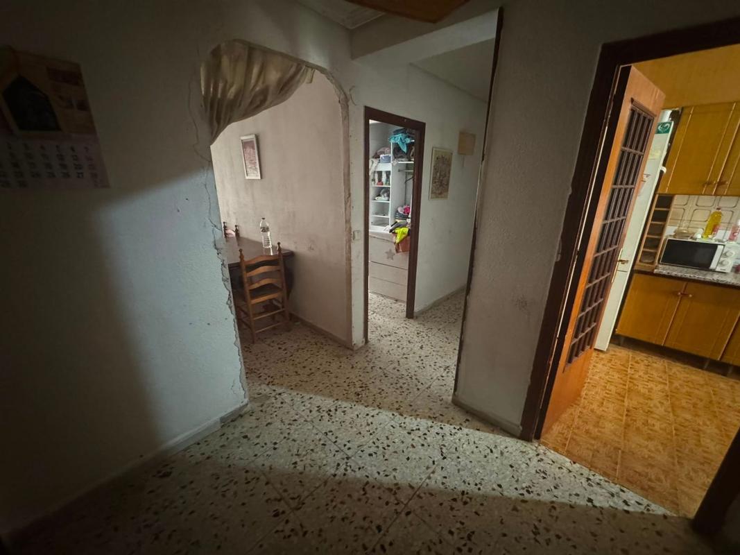 Venta de piso en Piso en Miguel Ortega-h, Heredades, Rojales, Rojales
 photo 2