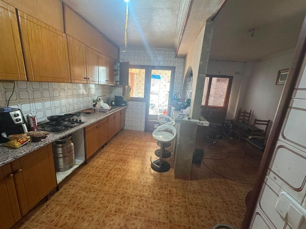 Venta de piso en Piso en Miguel Ortega-h, Heredades, Rojales, Rojales
 photo 3