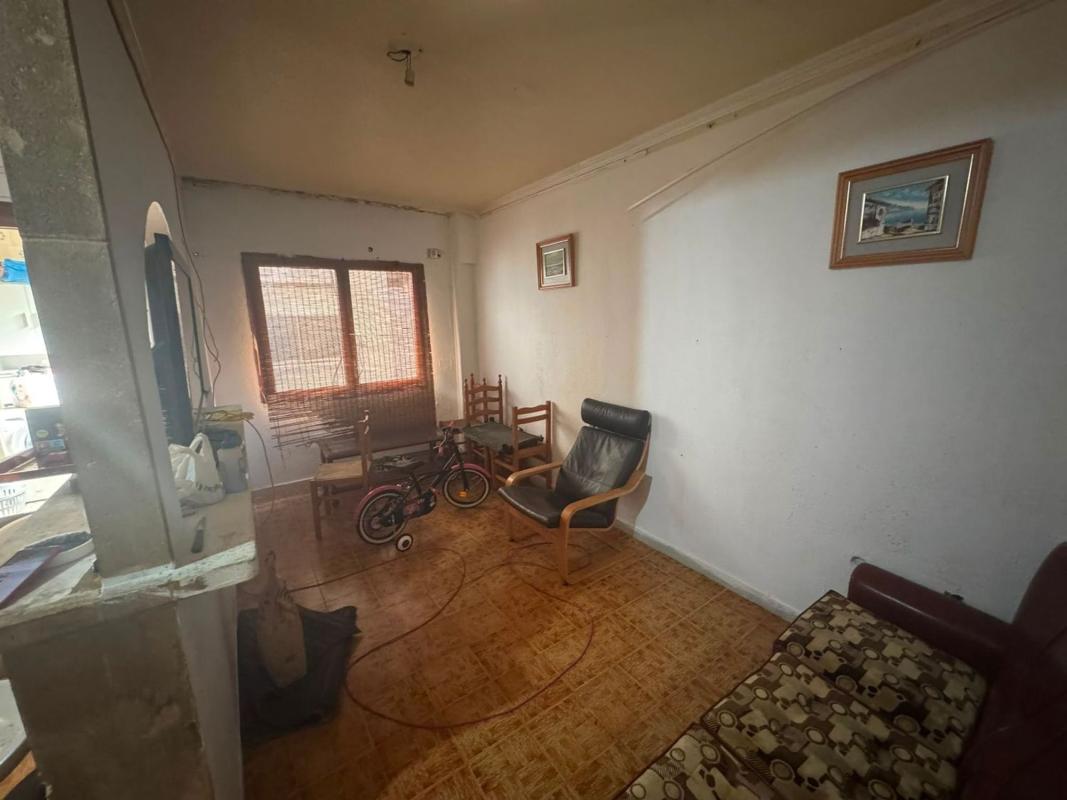 Venta de piso en Piso en Miguel Ortega-h, Heredades, Rojales, Rojales
 photo 5