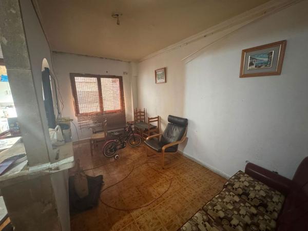 Продажа квартиры на Piso en Miguel Ortega-h, Heredades, Rojales, Рохалес
 photo 4