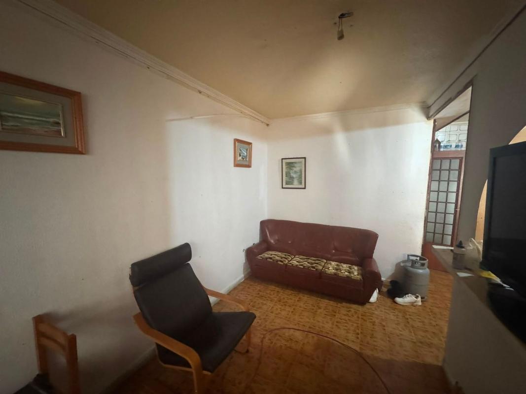 Sale of apartment in Piso en Miguel Ortega-h, Heredades, Rojales, Rojales
 photo 5
