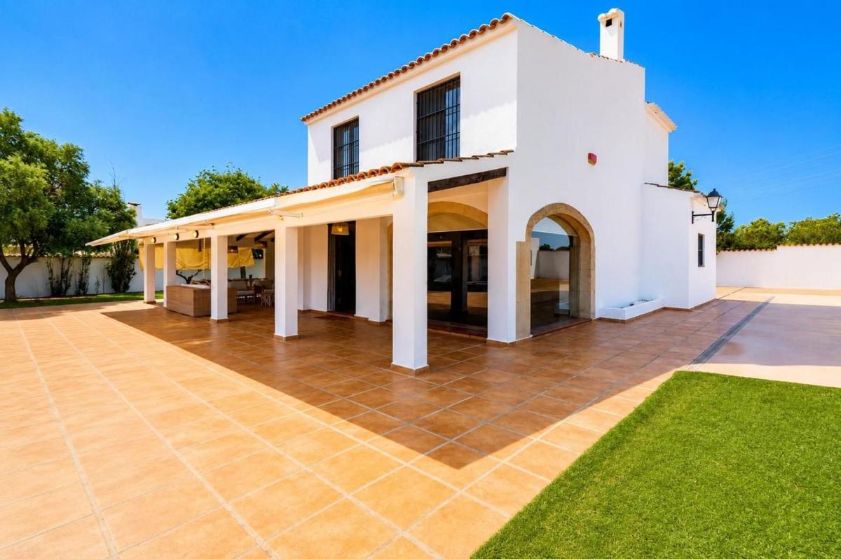 Propiedades en venta y alquiler en España photo 4