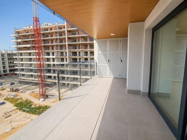 Sale of flat in Piso en Avenida de las Olas, 15 b, Punta Prima, Torrevieja, Torrevieja
thumbnail 2