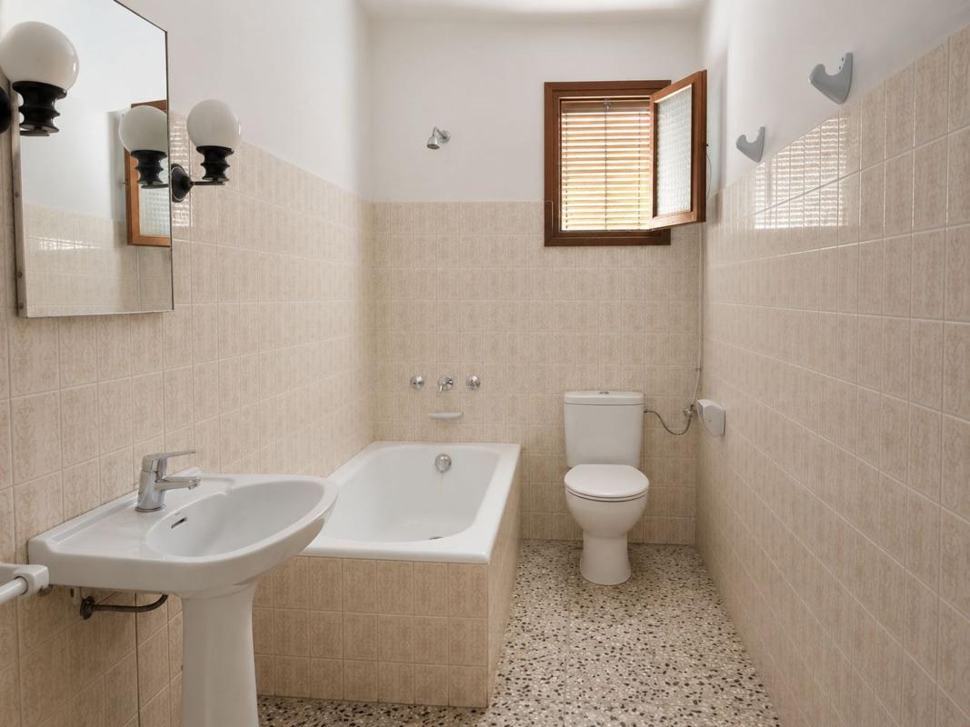 Недвижимость на продажу и в аренду в Испании photo 4
