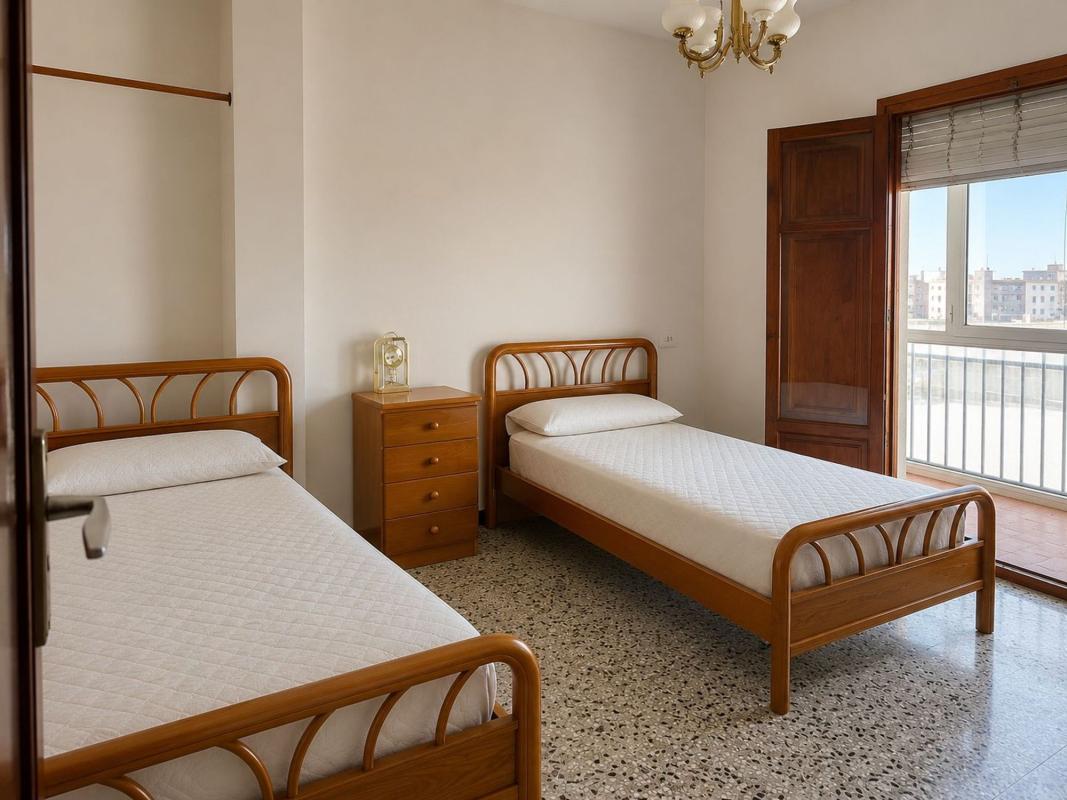 Недвижимость на продажу и в аренду в Испании photo 5