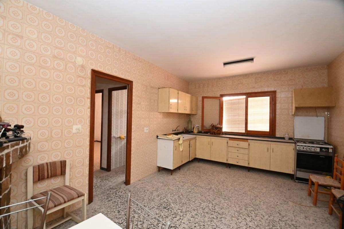 Недвижимость на продажу и в аренду в Испании photo 4