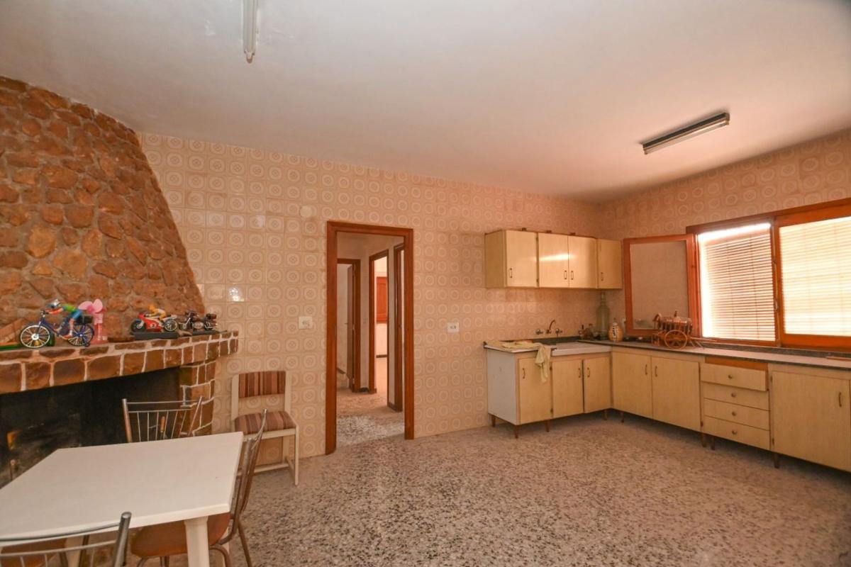 Недвижимость на продажу и в аренду в Испании photo 5