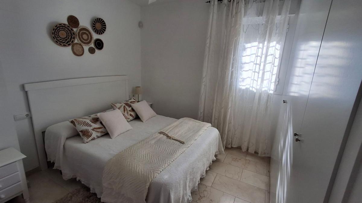 Venta de piso en Piso en Calle Grecia, 33, El Verger, El Verger
 photo 3