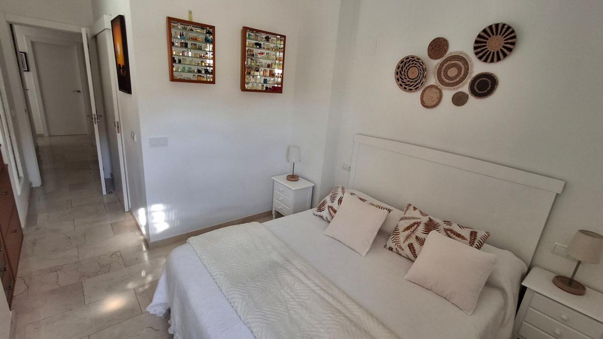 Venta de piso en Piso en Calle Grecia, 33, El Verger, El Verger
 photo 4