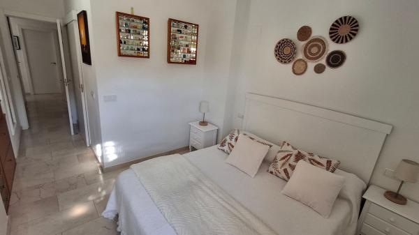 Venta de piso en Piso en Calle Grecia, 33, El Verger, El Verger
 photo 4