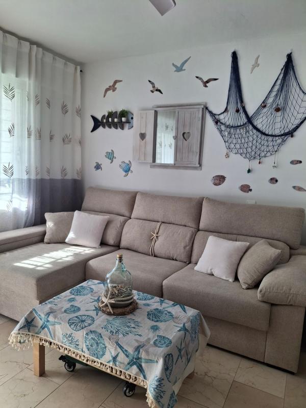 Venta de piso en Piso en Calle Grecia, 33, El Verger, El Verger
 photo 5