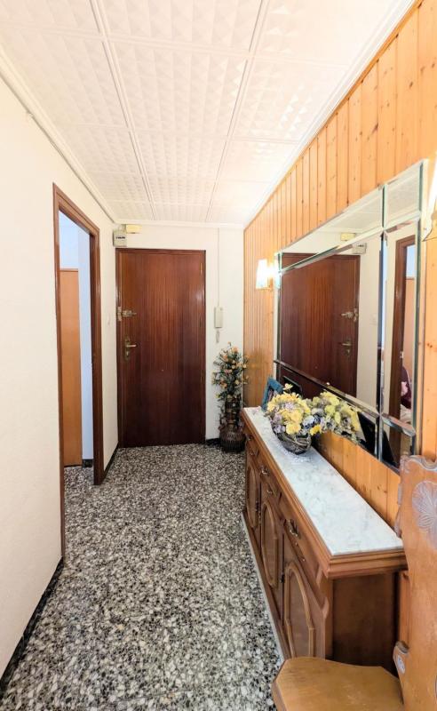 Venta de piso en Piso en Plaza Crevillente-Juzgados, Elche / Elx, Elche / Elx
photo 3