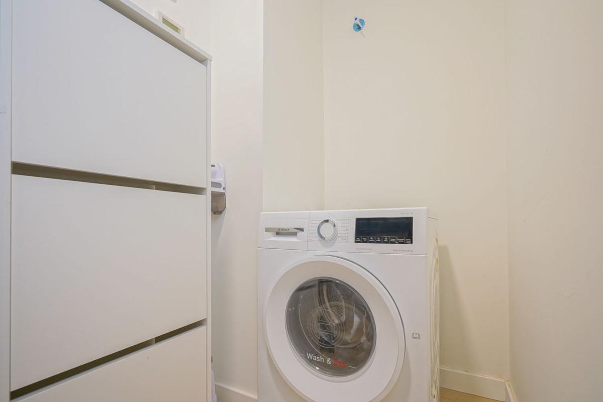 Venta de piso en Piso en Urbanizacion Cumbre del Sol-magnolias, 32, Cumbre del Sol, Benitachell, Benitachell
photo 2