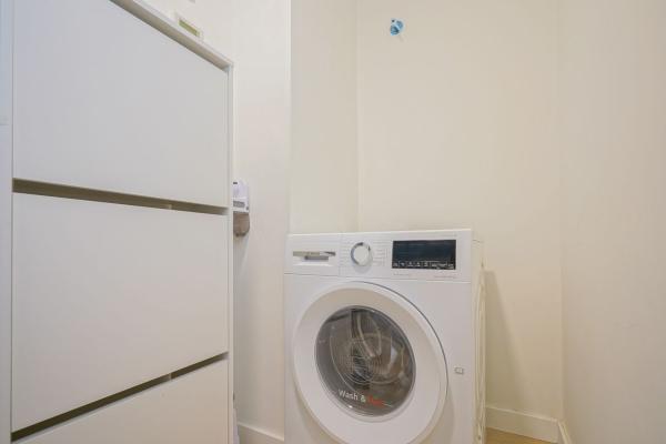 Venta de piso en Piso en Urbanizacion Cumbre del Sol-magnolias, 32, Cumbre del Sol, Benitachell, Benitachell
 photo 2