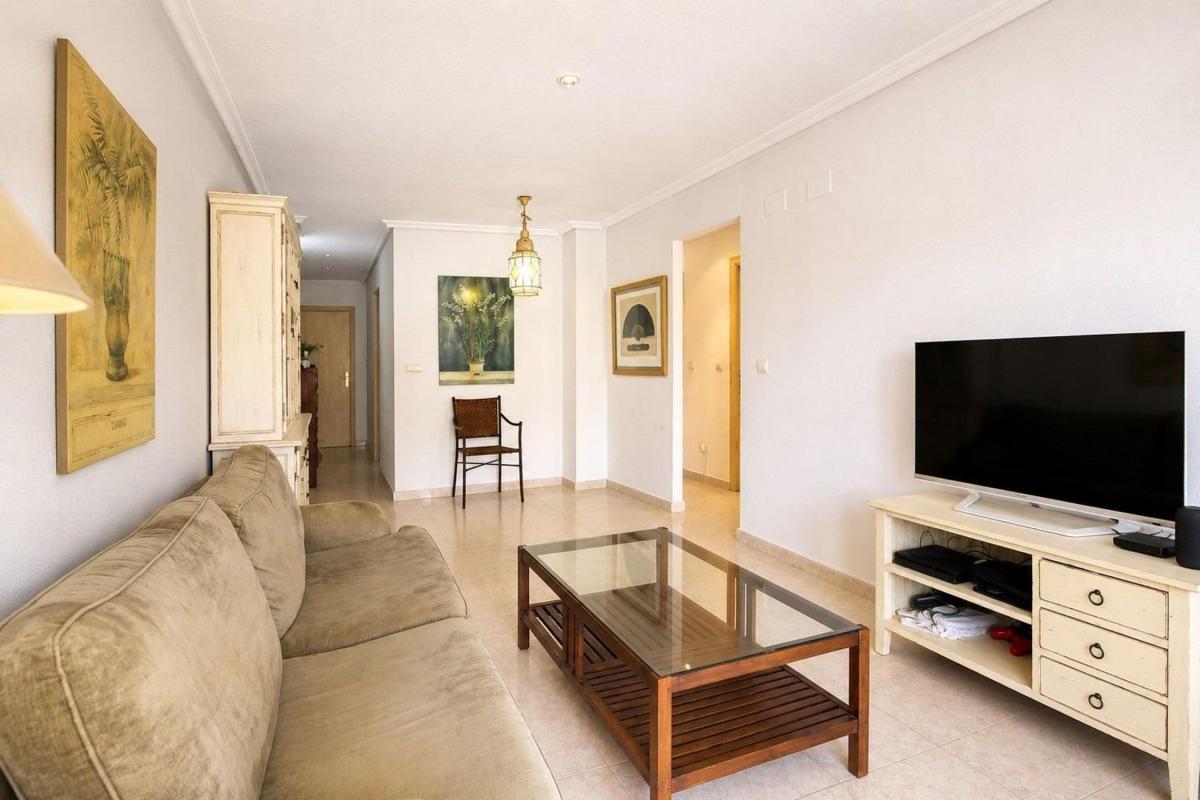 Venta de piso en Piso en Calle Isla Ibiza, Arenales del Sol, Elche / Elx, Elche / Elx
 photo 3
