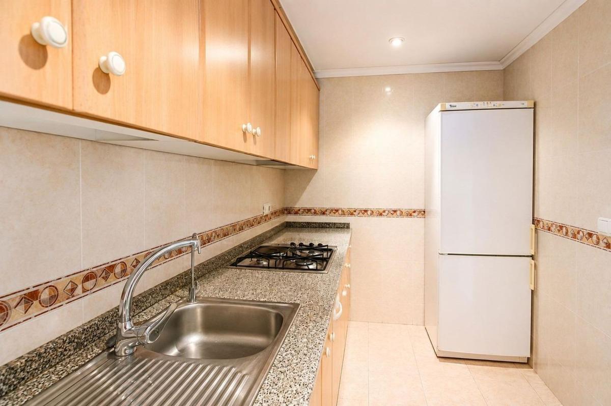 Venta de piso en Piso en Calle Isla Ibiza, Arenales del Sol, Elche / Elx, Elche / Elx
 photo 5