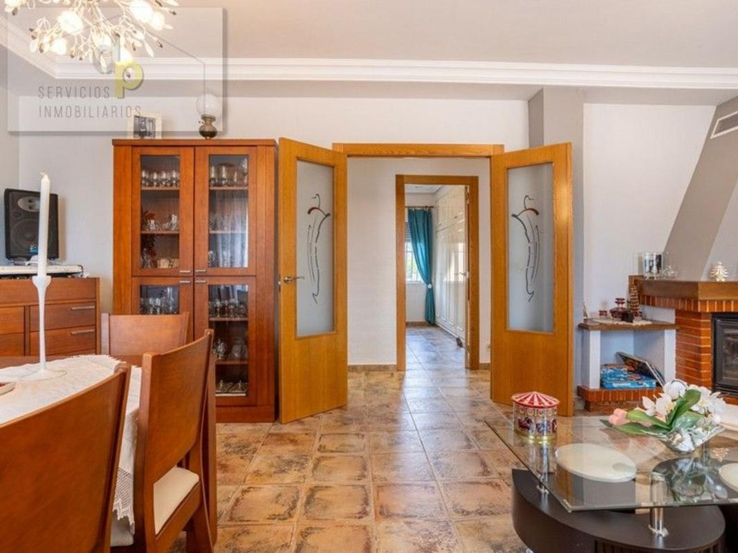 Propiedades en venta y alquiler en España photo 5