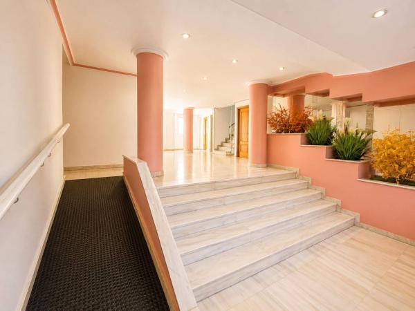 Venta de piso en Piso en Calle San Miguel de Salinas, 5, El Acequión, Torrevieja, Torrevieja
 photo 4
