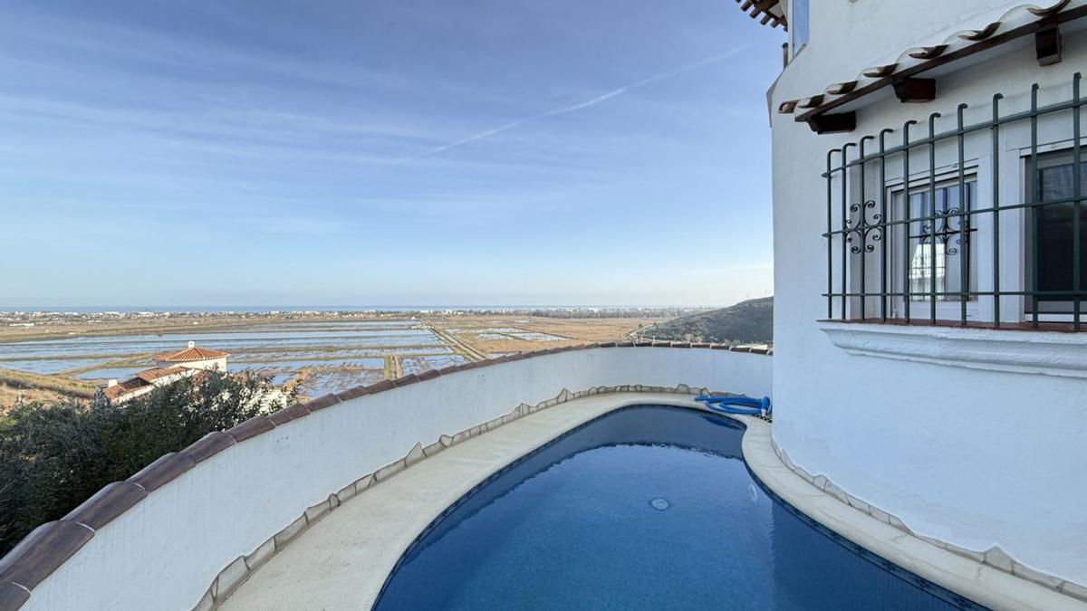 Properties for sale and rent in Spain photo 2