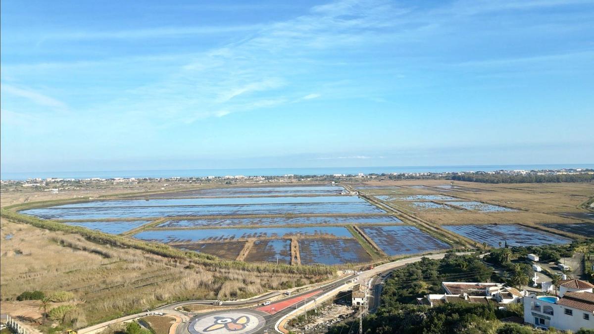 Properties for sale and rent in Spain photo 4