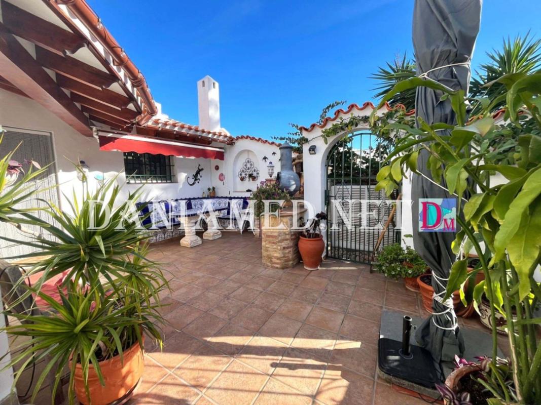 Properties for sale and rent in Spain photo 1