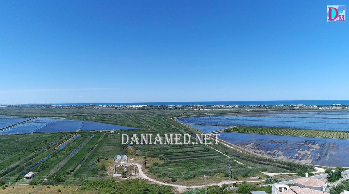 Properties for sale and rent in Spain photo 4