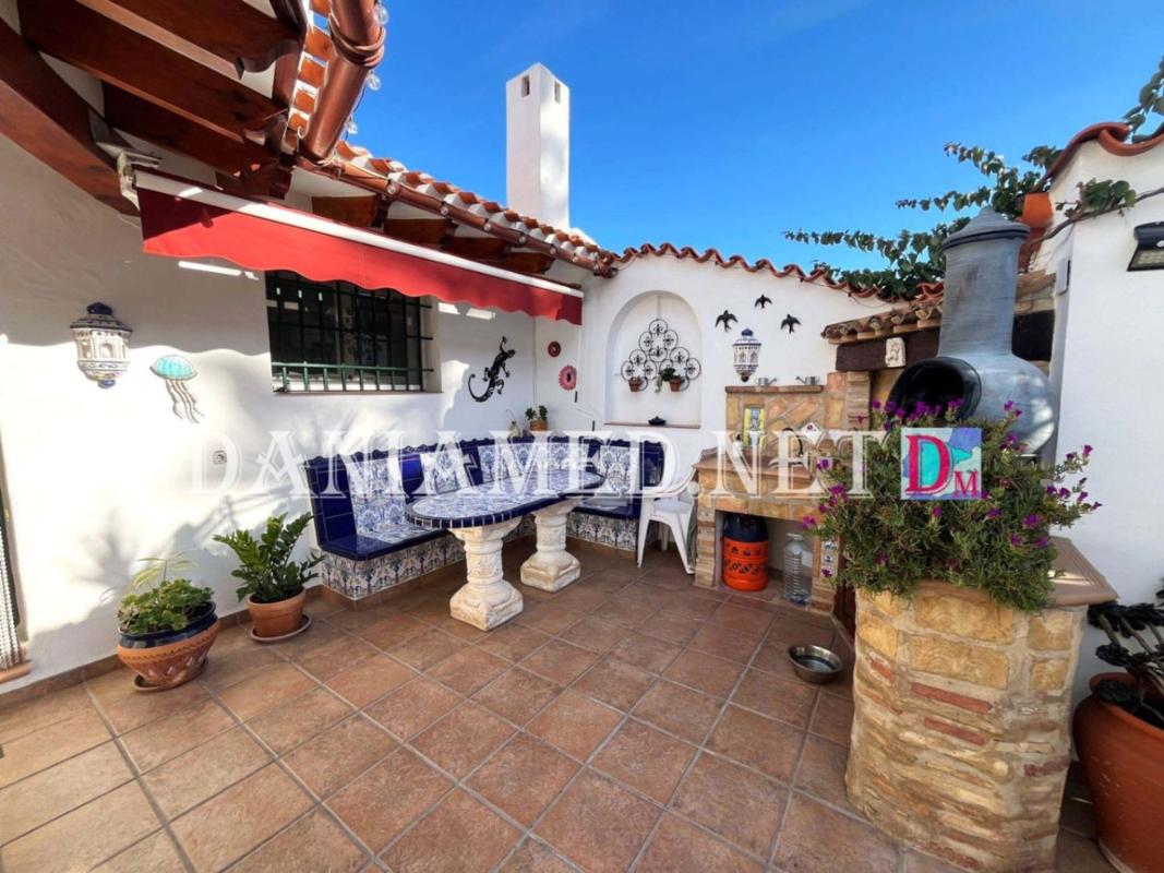Properties for sale and rent in Spain photo 5