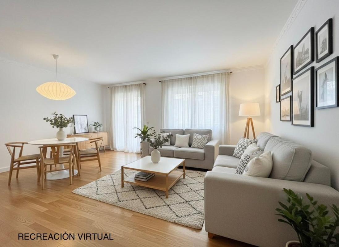 Venta de piso en Piso en Centro Ciudad, Jávea/Xàbia, Jávea/Xàbia
 photo 2