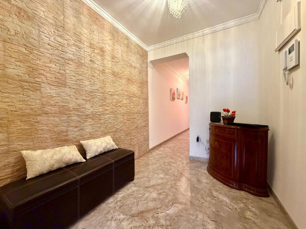 Venta de piso en Piso en Centro Ciudad, Jávea/Xàbia, Jávea/Xàbia
 photo 5