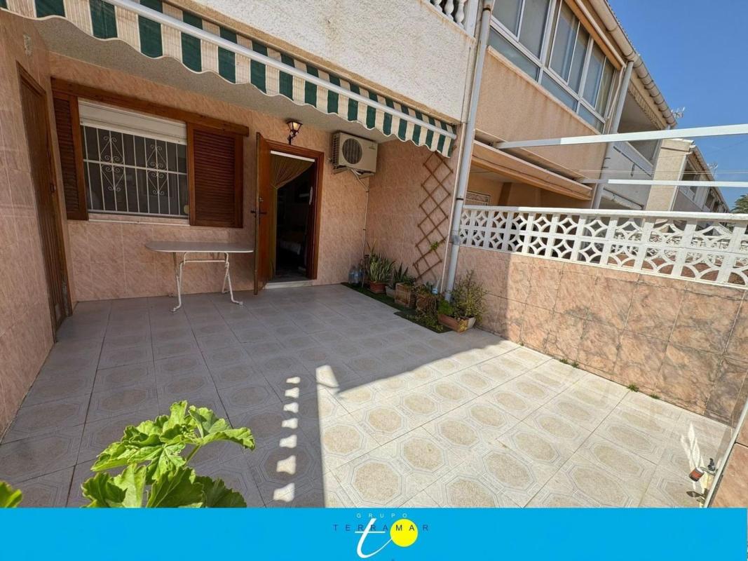 Propiedades en venta y alquiler en España photo 2