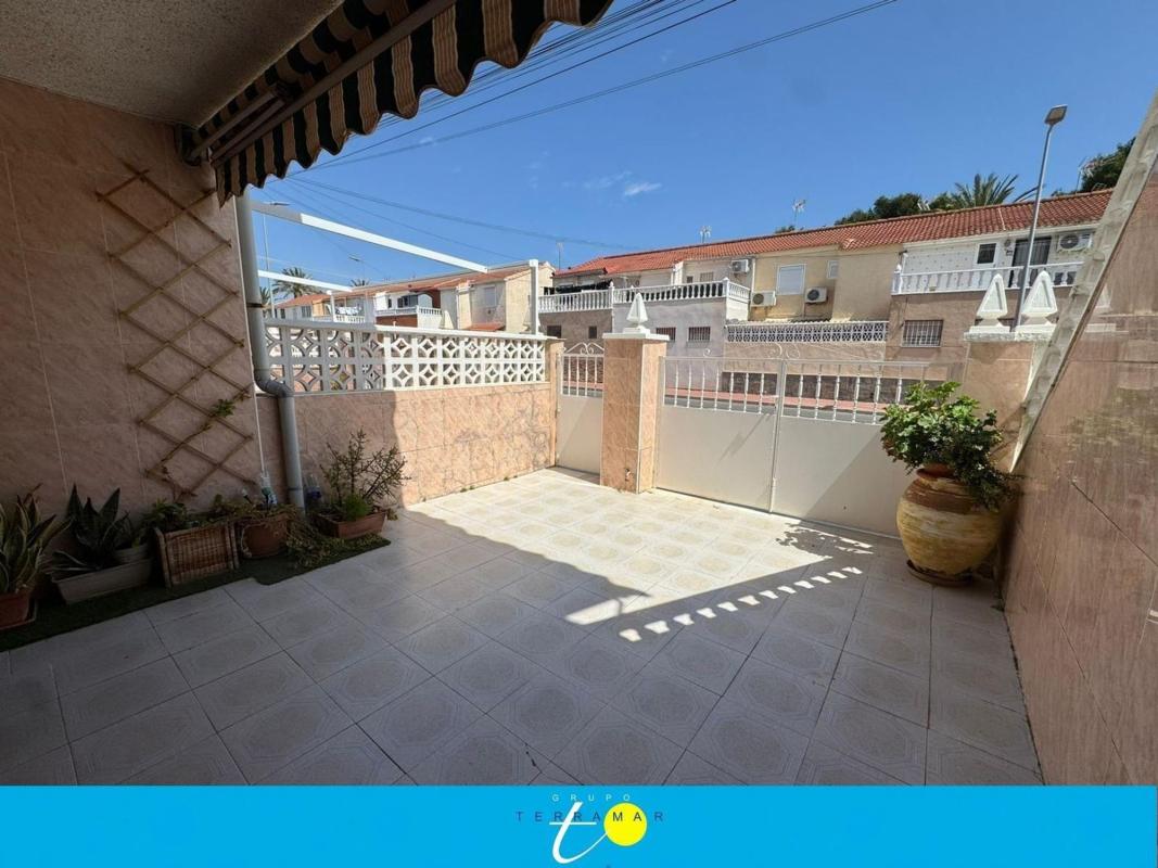Propiedades en venta y alquiler en España photo 3
