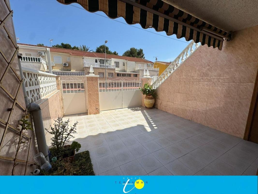 Propiedades en venta y alquiler en España photo 5