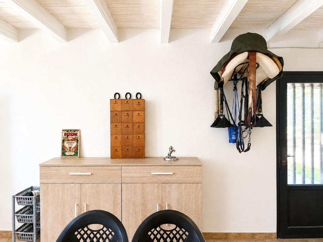 Sale of independent chalet in Casa o chalet en Monte Olimpo, Jávea/Xàbia, Jávea/Xàbia
photo 3