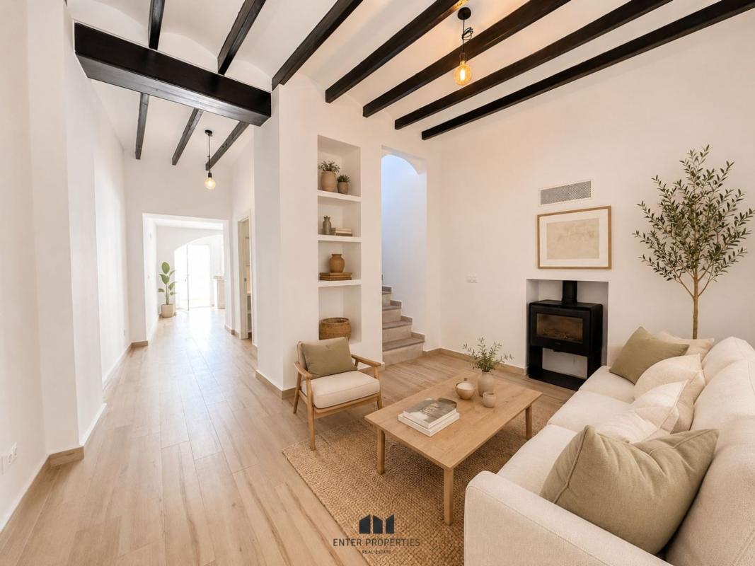 Properties for sale and rent in Spain photo 1