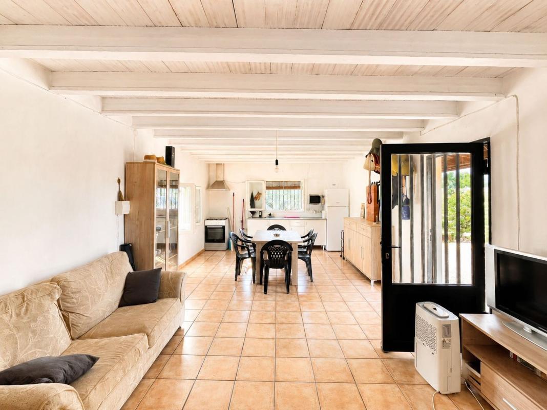 Sale of independent chalet in Casa o chalet en Monte Olimpo, Jávea/Xàbia, Jávea/Xàbia
photo 5