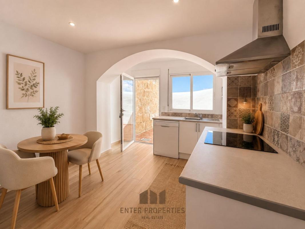 Properties for sale and rent in Spain photo 4