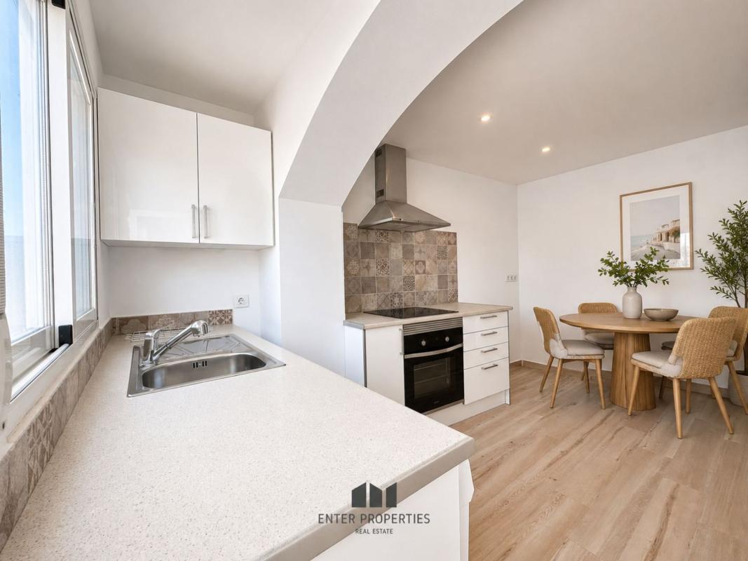 Properties for sale and rent in Spain photo 5