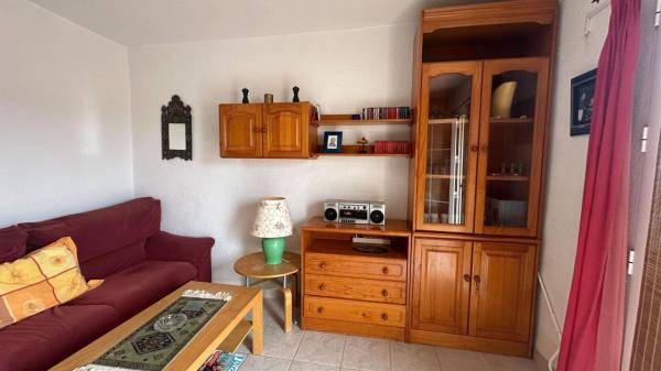 Chalet adosado en Zona Lago - Los Almendros, Orihuela thumbnail 2